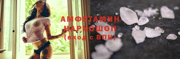 гидра Наволоки