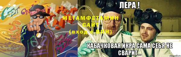 гидра Наволоки