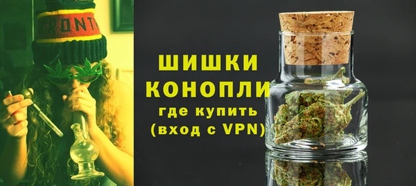 гидра Наволоки