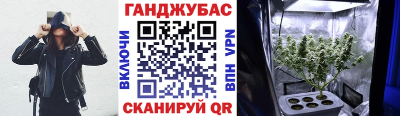 Бошки Шишки конопля  ссылка на мегу рабочий сайт  Рыльск 